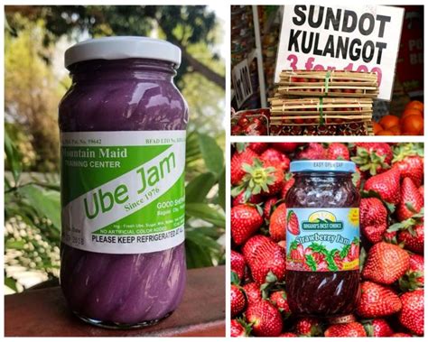best baguio pasalubong|The Best Baguio Pasalubong and Delicacies .